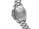 caz101atba0842_01_3e35e438-3a57-43d0-a9cc-ffceb25ef076.png