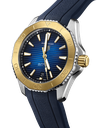 wbp2150ft6210_60723518-e8cf-4335-a478-ae5ed8ed089f.png