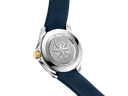 wbp2150ft6210_01_961f8c14-3859-45be-90c3-58e4cfcdb709.png