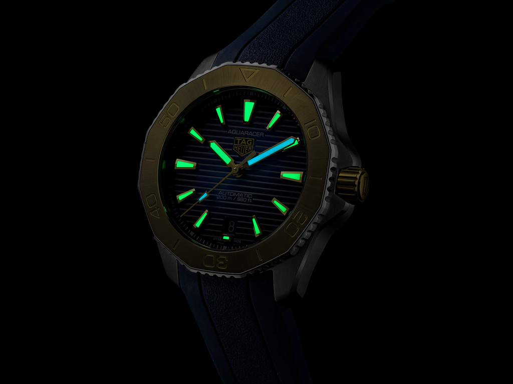 wbp2150ft6210_11_9a57d7bd-7df9-48a8-b44d-c517877dfe89.png