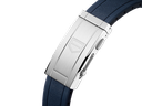 wbp2150ft6210_02_26760aa6-b920-4efb-a816-3ae995c7c18c.png
