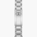 tudor-m79000n-00011_9b506cb8-b7bf-4160-9c26-6b5073514f16.png