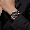 tudor-m79000n-00012_ec6bcd71-8240-48e4-802f-eb9580bf40ad.png