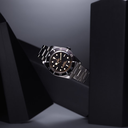 tudor-m79000n-00013_32fd962b-c588-41ff-acbf-faf0e22604f3.png