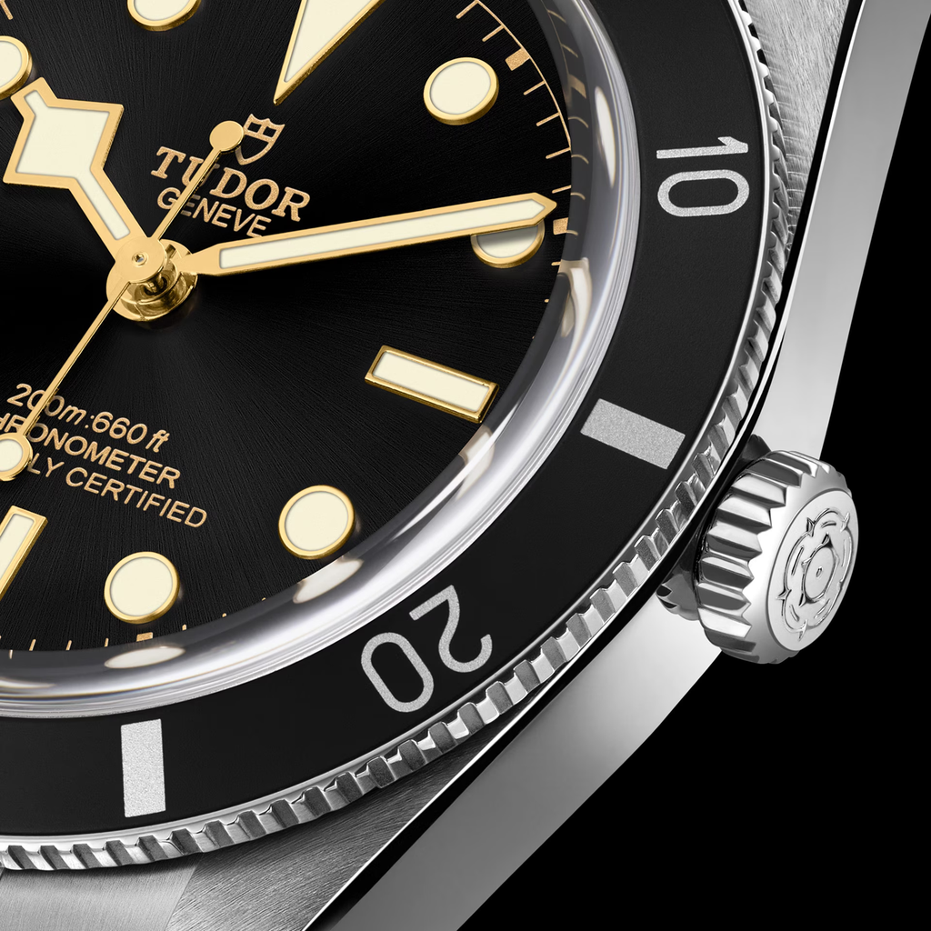 tudor-m79000n-00014_e1961ce7-d439-4fb9-9b6f-cd530838d338.png