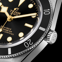 tudor-m79000n-00014_e1961ce7-d439-4fb9-9b6f-cd530838d338.png