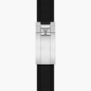 tudor-m79000n-00021_71bdca72-5b88-4764-a28d-4241d4945361.png