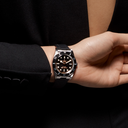 tudor-m79000n-0002_6e14aa5a-9d34-4dcc-8518-796b27eedd11.jpg