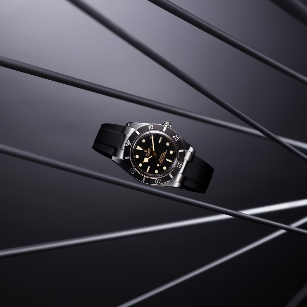 tudor-m79000n-00022_9b86aabd-00b2-44d6-8252-41165deec8fa.png