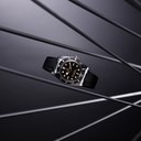 tudor-m79000n-00022_9b86aabd-00b2-44d6-8252-41165deec8fa.png