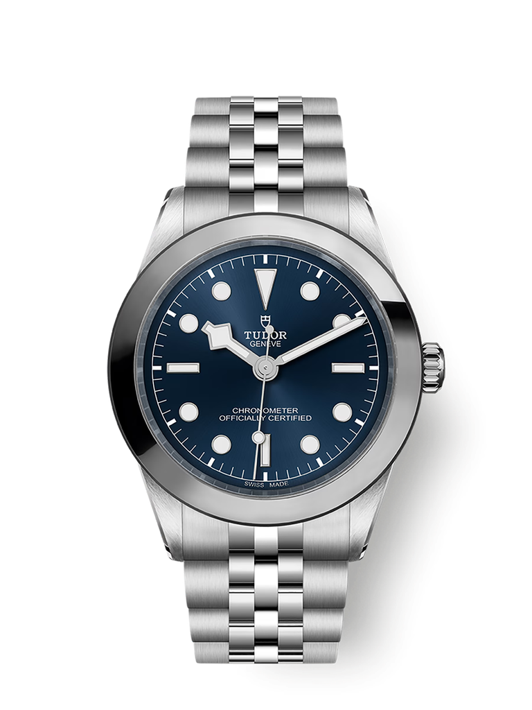 tudor-m79660-0002_77895227-76de-4c51-baed-0b6dd8442dea.png