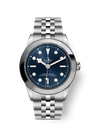 tudor-m79660-0002_77895227-76de-4c51-baed-0b6dd8442dea.png