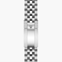 tudor-m79660-00021_97a141b2-37ae-48db-a266-7f878f5c8172.png