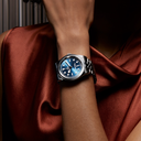 tudor-m79660-0002_07b3c06a-b20c-4ce8-babe-5b36c57ff12a.jpg