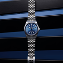 tudor-m79660-00022_0ff41ca7-a4ba-439d-8f8a-975de956d6a2.png