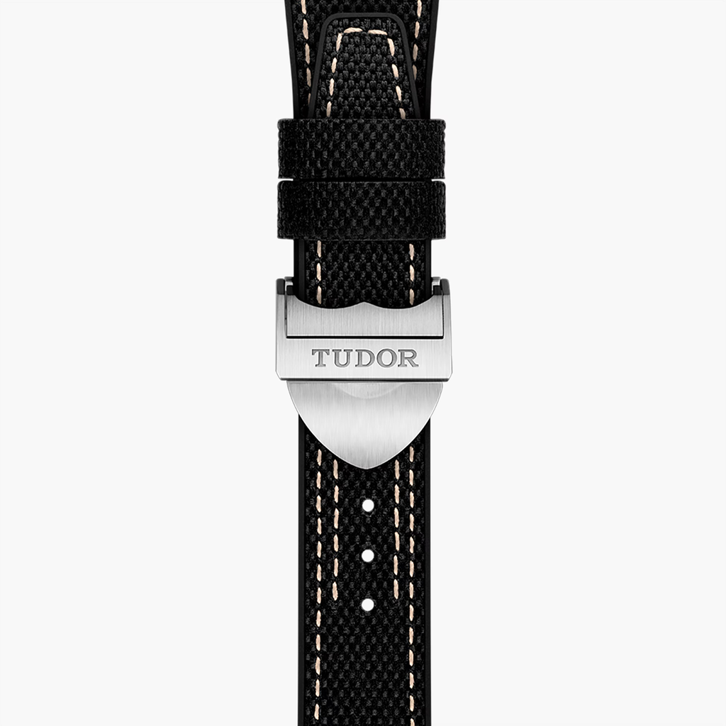 tudor-m79950-00021_6dadf2cd-9fed-42bd-8e46-0c4dacf907de.png