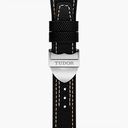 tudor-m79950-00021_6dadf2cd-9fed-42bd-8e46-0c4dacf907de.png