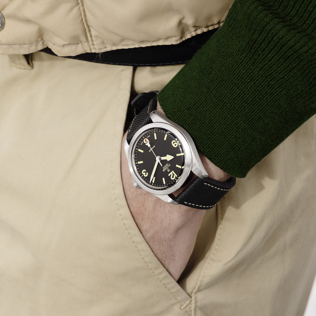 tudor-m79950-00022_f571d5ea-fddb-4c03-9b6a-2bda97dcbe05.png