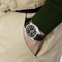 tudor-m79950-00022_f571d5ea-fddb-4c03-9b6a-2bda97dcbe05.png
