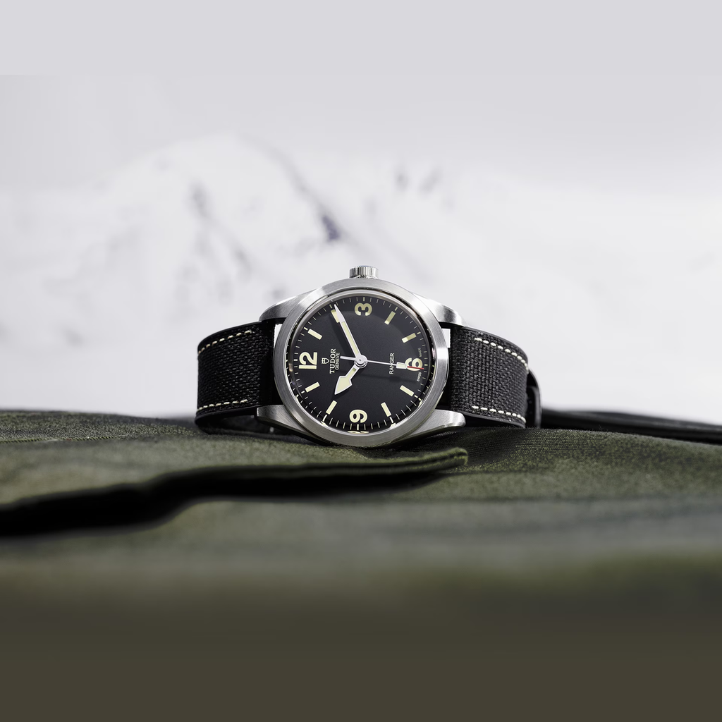 tudor-m79950-00023_d4afae7d-a9d5-4f68-b80d-8254ecf446ae.png