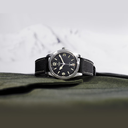 tudor-m79950-00023_d4afae7d-a9d5-4f68-b80d-8254ecf446ae.png
