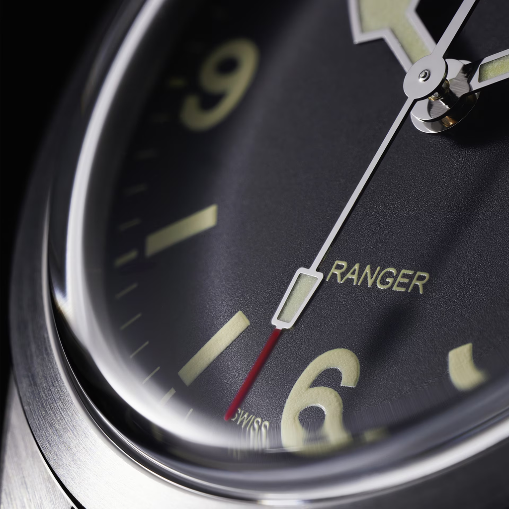 tudor-m79950-00024_84b238d7-ed4c-4a5a-994c-b7d2b94fabcd.png