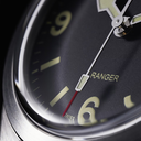 tudor-m79950-00024_84b238d7-ed4c-4a5a-994c-b7d2b94fabcd.png