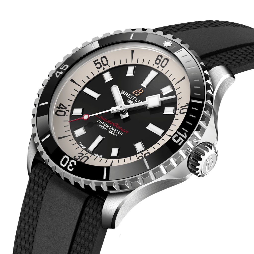 a17375211b1s1-superocean-automatic-42-three-quarter_d92f2b12-cf06-4d66-aaba-244f57c94036.png