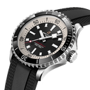 a17375211b1s1-superocean-automatic-42-three-quarter_d92f2b12-cf06-4d66-aaba-244f57c94036.png