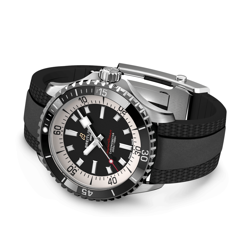 a17375211b1s1-superocean-automatic-42-rolled-up_7e76ca2d-2465-409d-a565-f363763ca3ae.png