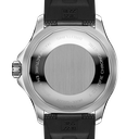 a17375211b1s1-superocean-automatic-42-back_c39a4150-d8b9-4f6e-996b-55e5a212ed24.png
