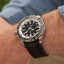 a17375211b1s1-superocean-automatic-42-on-wrist_a3d6df05-5b0d-4f9f-815e-ed2c9c6cec5c.png