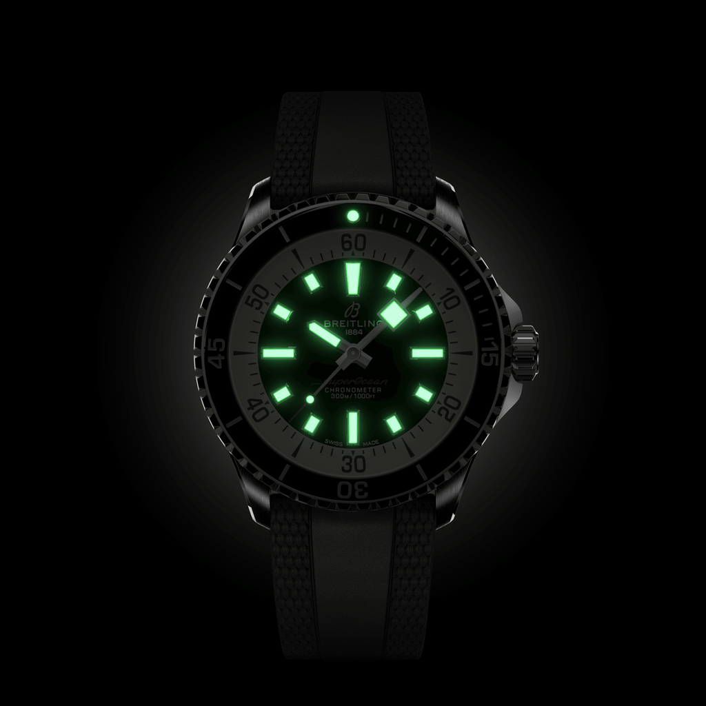 a17375211b1s1-superocean-automatic-42-lumes_2ec811e9-326b-40b6-b403-82e0e1503b45.png