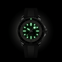a17375211b1s1-superocean-automatic-42-lumes_2ec811e9-326b-40b6-b403-82e0e1503b45.png