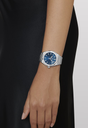 03940067051i001_au_porter_2bb8ac5c-ab43-43e9-ba30-5fd52d60d286.png