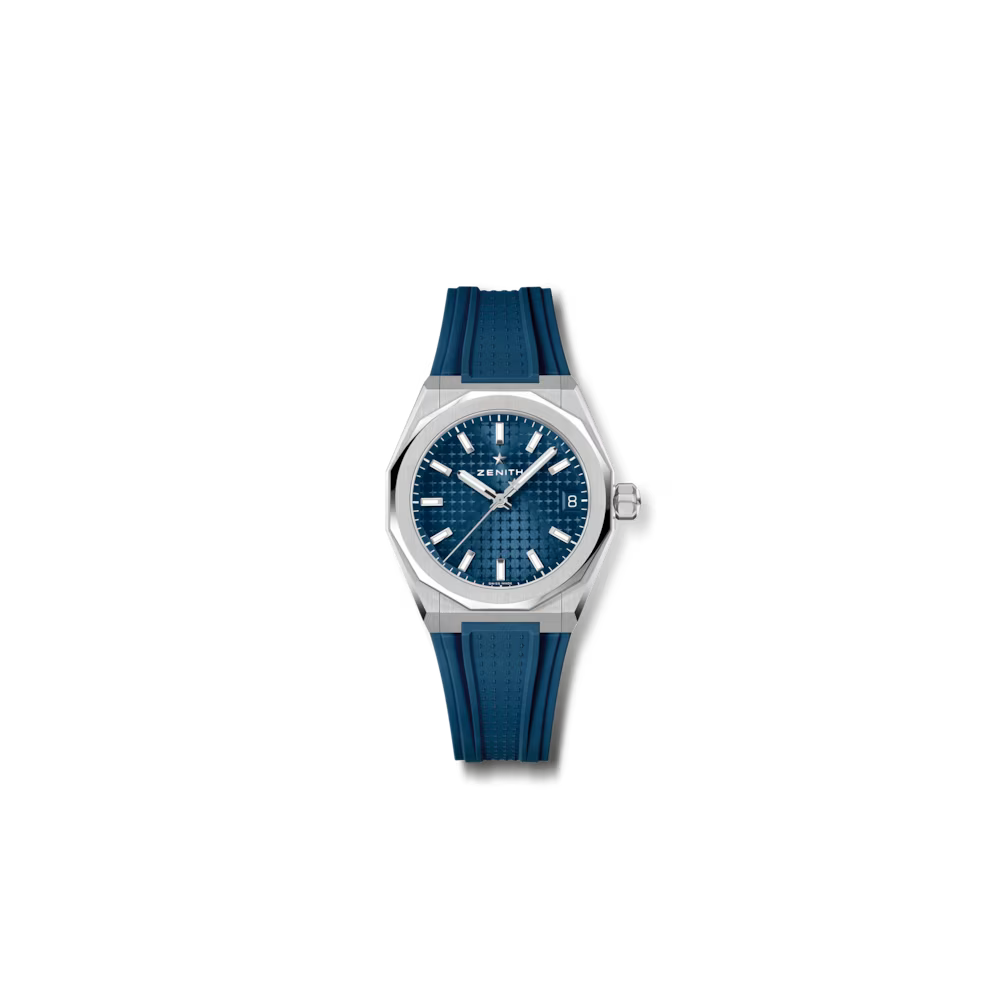 straps_-_defy_skyline_36_blue_dial_88910554-a7f9-4597-9d87-8d3ddf5fc1bc.png