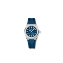straps_-_defy_skyline_36_blue_dial_88910554-a7f9-4597-9d87-8d3ddf5fc1bc.png