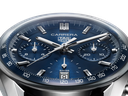 cbs2212fc6535_0314_f424cdd9-0e4d-455a-8d62-4aa9217a255a.png