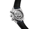 cbs2212fc6535_01_7f46a03d-1747-4968-9c64-0b333c26e098.png