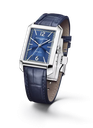 m0a10732__e7e25763-300f-41f3-9a3a-00a3e235b303.png