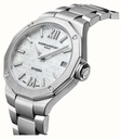product118415-5554_croppedthumb_fffcfa_879x1000_edf2ecce-4b10-45f2-951f-8d5d667b5bd3.jpg