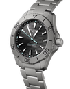 wbp1180bf0000_25438b4f-587b-44d6-88ee-45275b0a6167.png