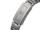 wbp1180bf0000_02_d6f656b0-809f-43a4-8aca-c4243981571c.png