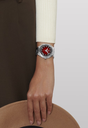 03a36426703691m3642_au_porter_744e5cc3-c78e-491e-8c84-badbd98a1956.png
