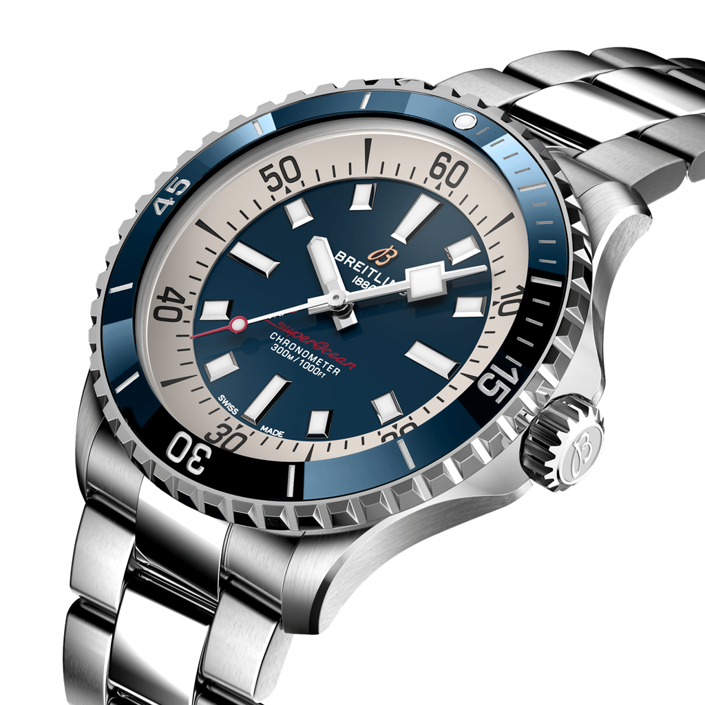 a17375e71c1a1-superocean-automatic-42-three-quarter_df8d3148-290c-425a-8cae-fc5c704fcf68.png