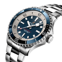 a17375e71c1a1-superocean-automatic-42-three-quarter_df8d3148-290c-425a-8cae-fc5c704fcf68.png