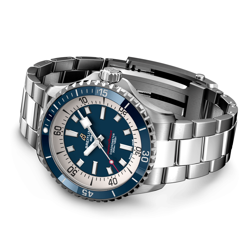 a17375e71c1a1-superocean-automatic-42-rolled-up_4e6fc4a3-a746-45f6-9516-59926f16ffd1.png