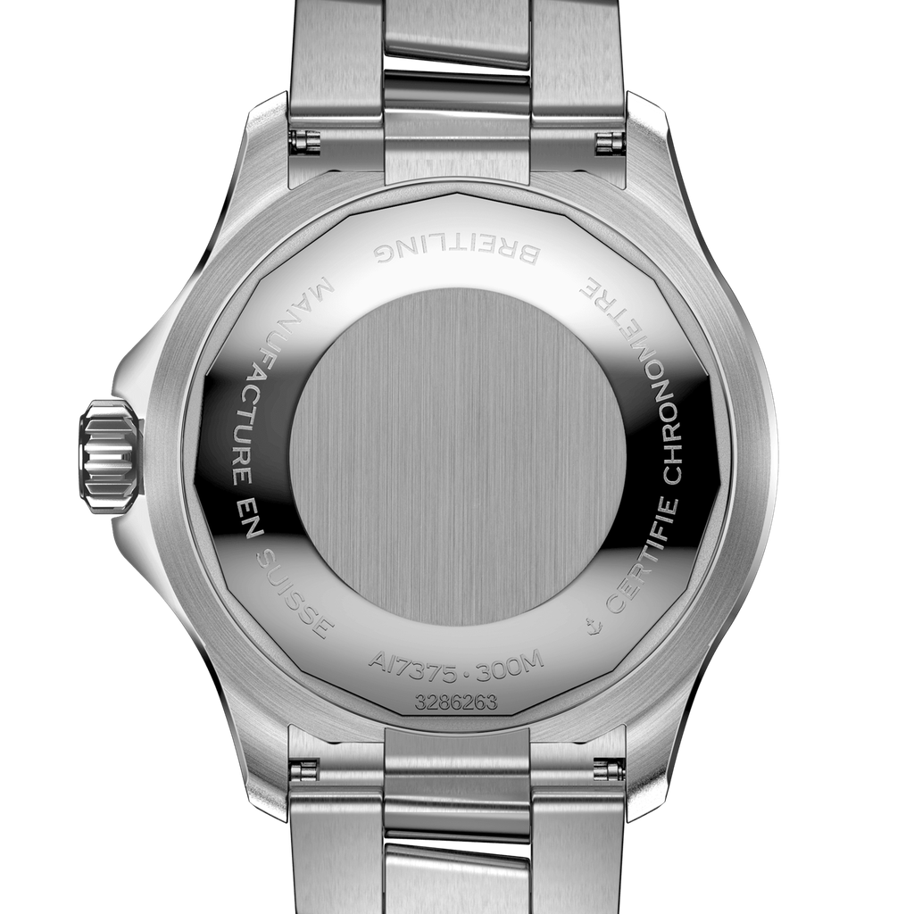 a17375e71c1a1-superocean-automatic-42-back_450cfefa-111f-4e97-abd0-73e437e98a3b.png