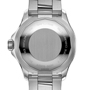 a17375e71c1a1-superocean-automatic-42-back_450cfefa-111f-4e97-abd0-73e437e98a3b.png