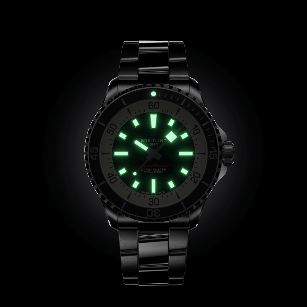 a17375e71c1a1-superocean-automatic-42-lumes_4f3cb97e-8cb0-4d2d-8445-74880c149575.png